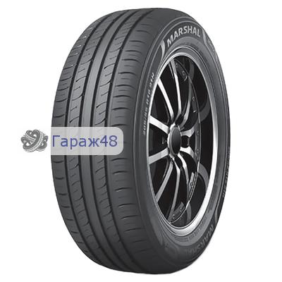 Marshal Matrac MH12 175/65 R15 84H